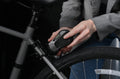 MINGO BIKE KIT